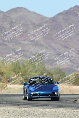 media/Oct-18-2025-PCA San Diego (Sat) [[653db1c827]]/4-Yellow/Session 4 (Turn 6)/